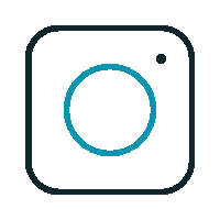 حساب The Globstor على انستجرام